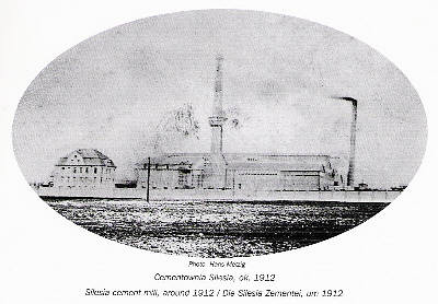 Rozmiar: 23538 bajtów
